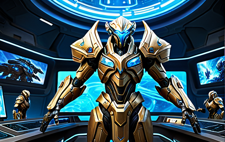 artanis - 이미지 1