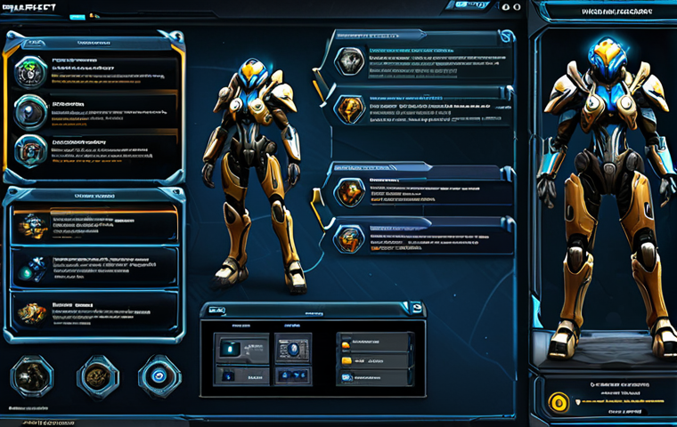 starcraft - 이미지 1