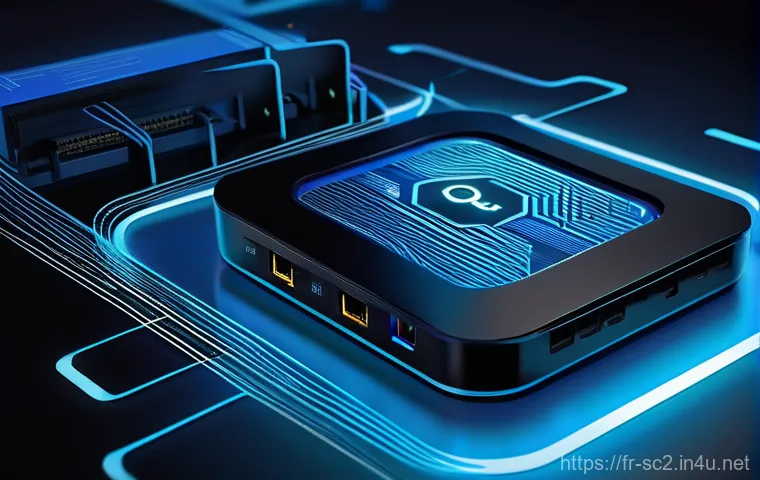 스타크래프트2 배틀넷 설정법 - **Prompt:** A focused young adult gamer (age 16-25) sitting comfortably in an ergonomic gaming chair...