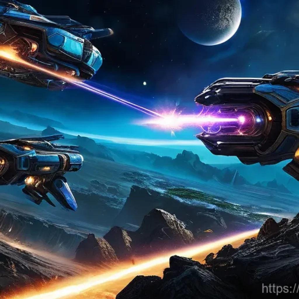 스타크래프트2 팬덤 문화 - **Prompt 1: "The Core of StarCraft II Strategy"**
    A highly detailed, cinematic shot depicting an...