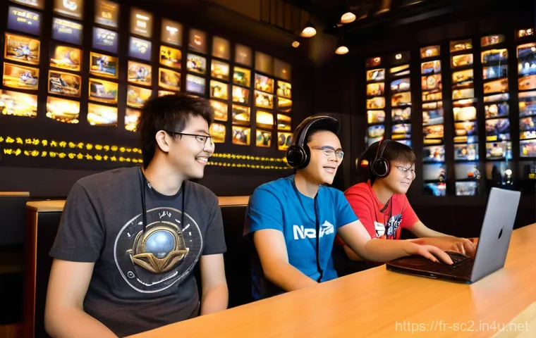 스타크래프트2 팬덤 문화 - **Prompt 1: "The Core of StarCraft II Strategy"**
    A highly detailed, cinematic shot depicting an...